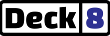 deck8-logo-nontransparent