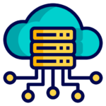 server
