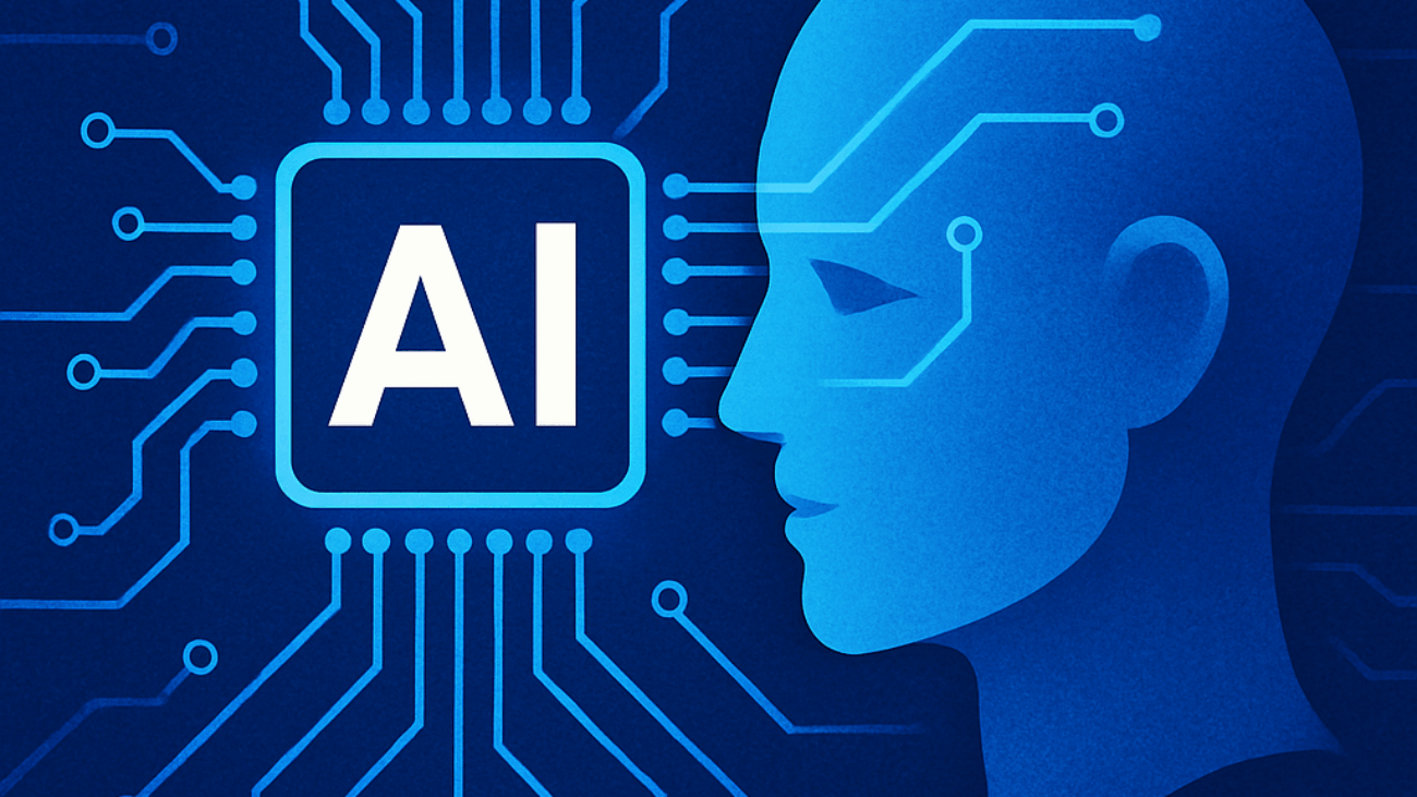 AI