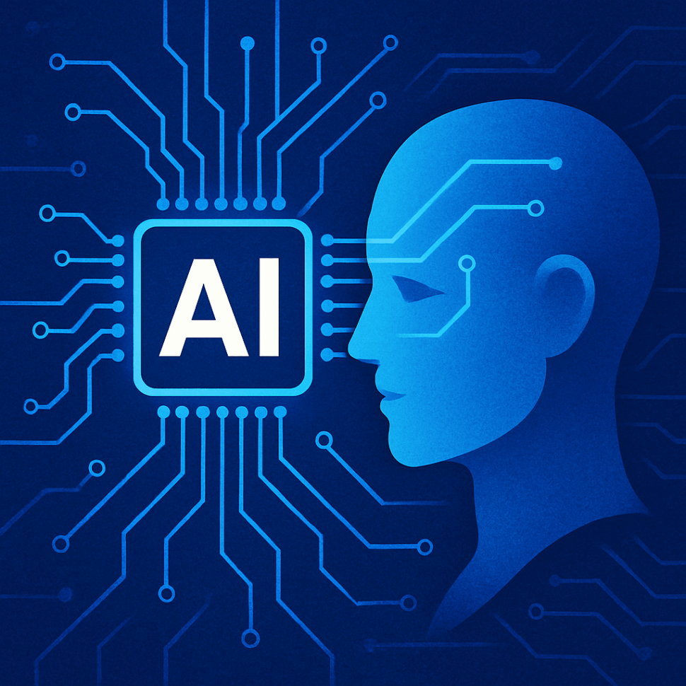 AI