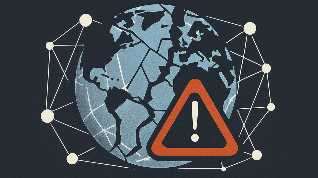 0460f87a-ae78-4133-8f51-028b4916486b